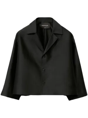 Fabiana Filippi Blazers for Women - Shop on FARFETCH