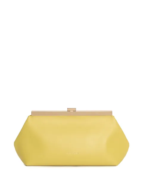 Fabiana Filippi bolsa de mano