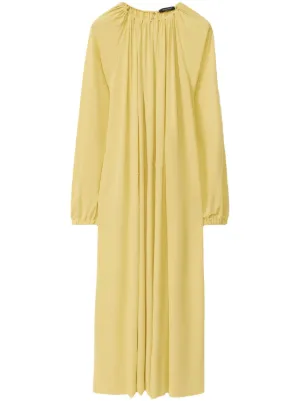 Fabiana Filippi Dresses for Women - FARFETCH