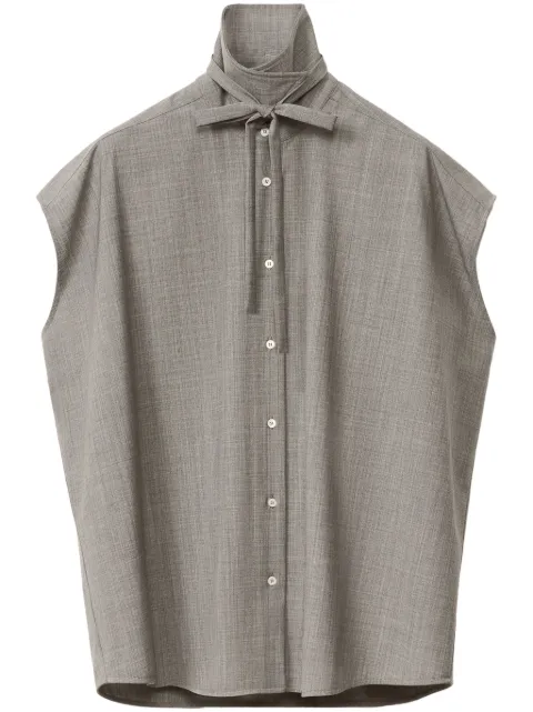 Fabiana Filippi Cool shirt