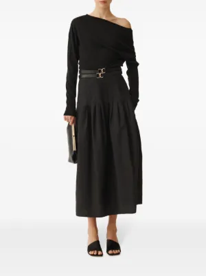Fabiana Filippi Dresses for Women - Shop on FARFETCH