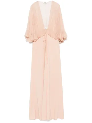 Chloé