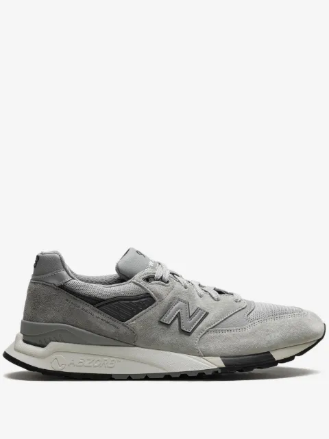 New Balance Made in USA 998 sneakers