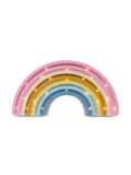 Little Lights Rainbow lamp - Pink