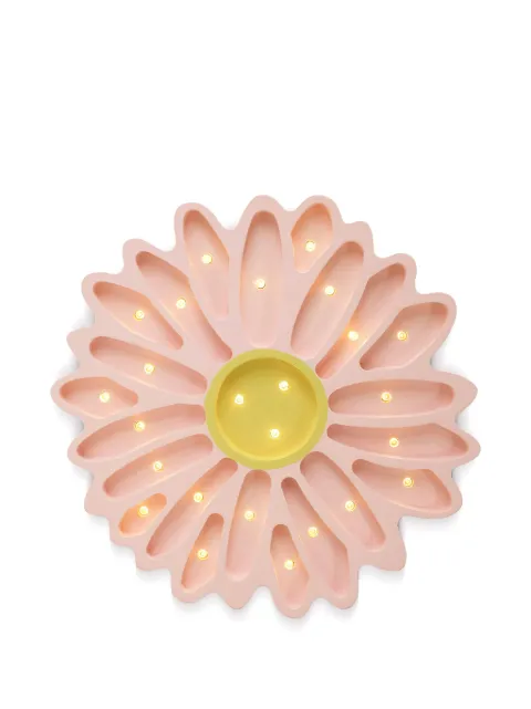 Little Lights Luminária Daisy