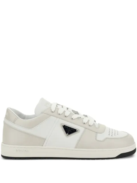 Prada Downtown sneakers