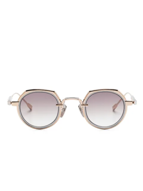 Sato Eyewear lentes de sol Revatit