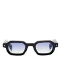 Sato Eyewear Vega sunglasses - Black