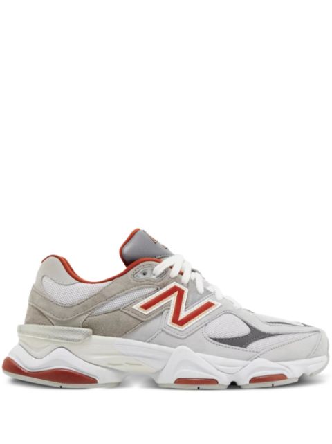 New Balance 9060 sneakers