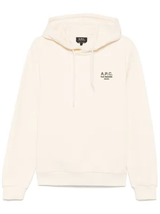 A.P.C.