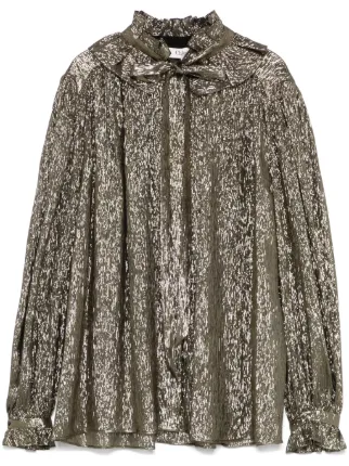 Chloé