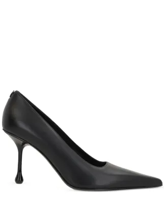 Jimmy Choo