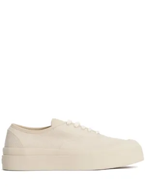 Fabiana Filippi Shoes for Women - Shop on FARFETCH