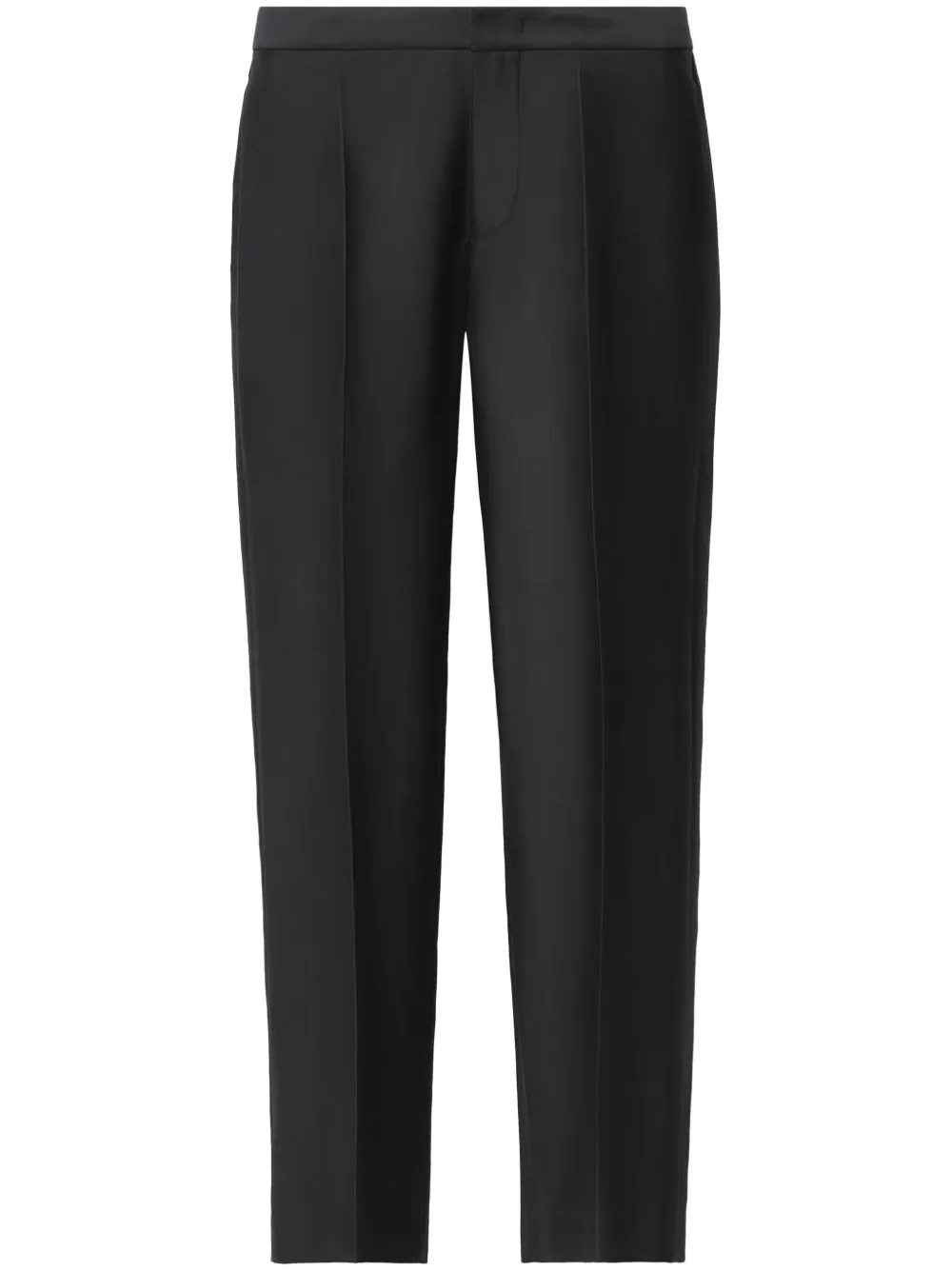 Mikado trousers