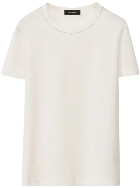 Fabiana Filippi jersey T-shirt 