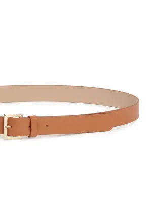 Fabiana Filippi Belts for Women - Shop on FARFETCH