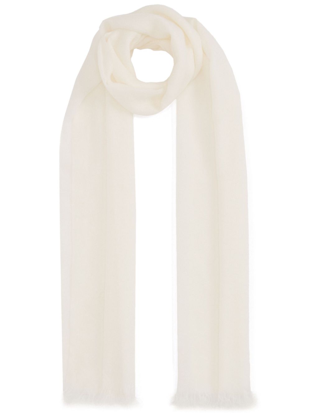 cashmere scarf