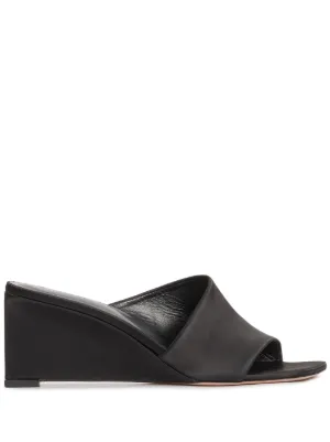 Fabiana Filippi ウィメンズ サンダル通販 - FARFETCH