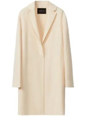 Fabiana Filippi Coats for Women - Shop on FARFETCH