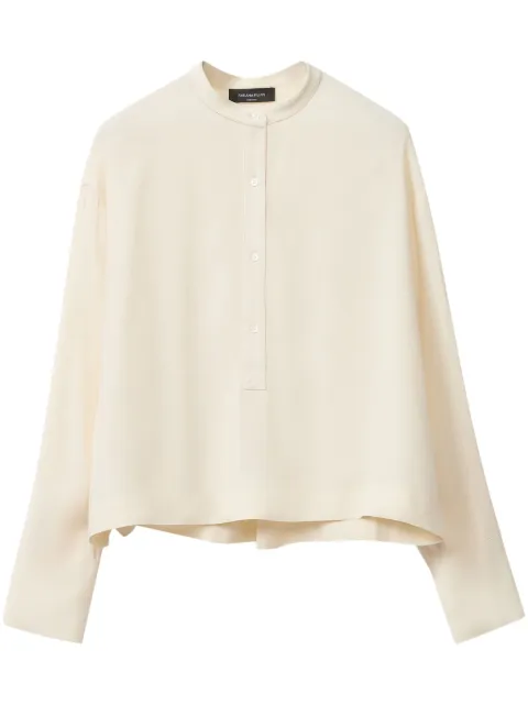 Fabiana Filippi Envers shirt