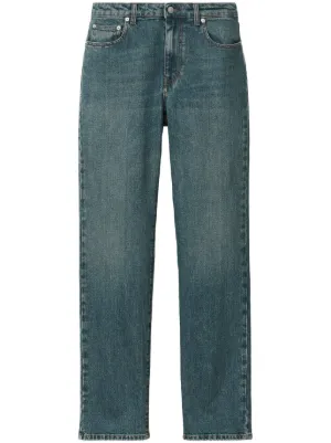 Fabiana Filippi Denim for Women - Shop on FARFETCH