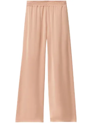 Fabiana Filippi Pants for Women - Shop on FARFETCH