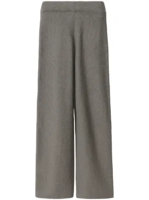 Fabiana Filippi Pants for Women - Shop on FARFETCH
