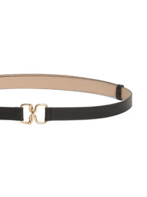 Fabiana Filippi Belts for Women - Shop on FARFETCH