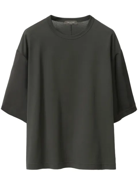 Fabiana Filippi jersey T-shirt 