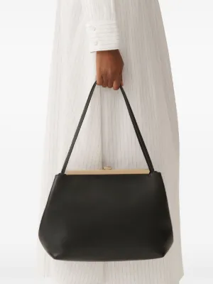 ショルダーバッグ・ポシェット FABIANA FILIPPI Woman Shoulder bag Rope BGD215A900L802 0158 FABIANA FILIPPI(ファビアナフィリッピ) ショルダーバッグ