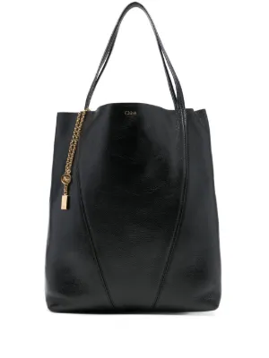 Chloé（クロエ）バッグ - FARFETCH