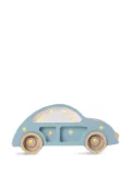 Little Lights mini Beetle Car lamp - Blue