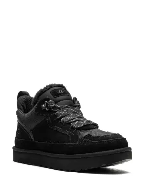 UGG for Men Shop New Arrivals on FARFETCH