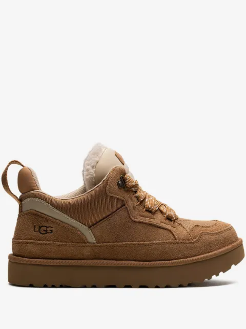 UGG بوت 'لوميل'