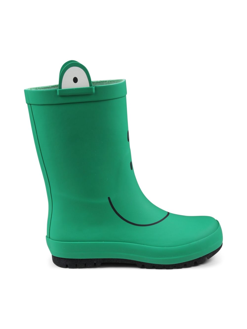 STELLA MCCARTNEY FROG 雨靴 