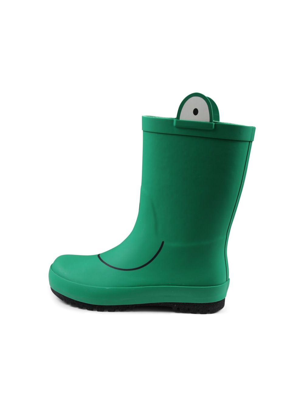 STELLA MCCARTNEY FROG 雨靴 