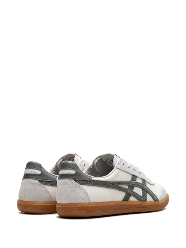 Onitsuka Tiger Tokuten Sneakers | White | FARFETCH