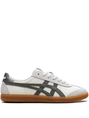 Onitsuka Tiger GSM 