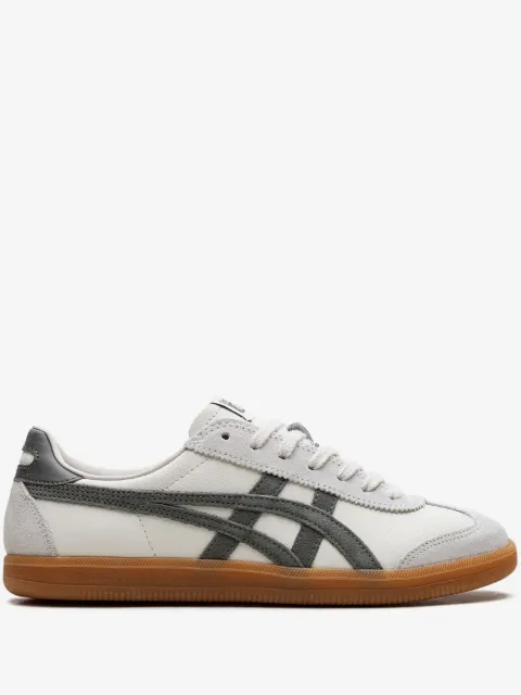 Onitsuka Tiger Tênis Tokuten
