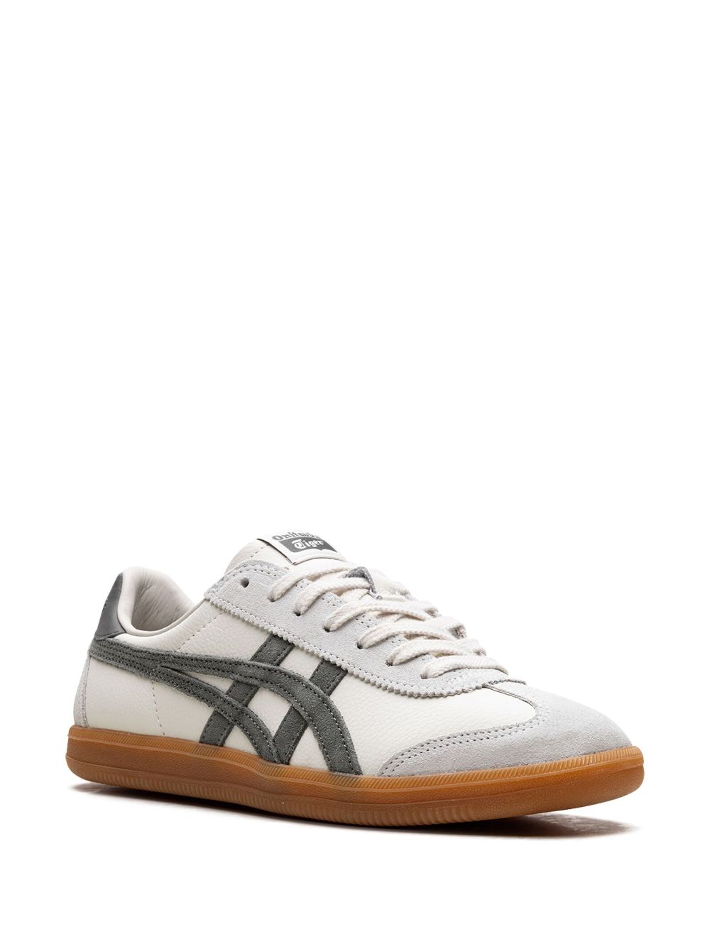 Onitsuka Tiger Tokuten sneakers - White