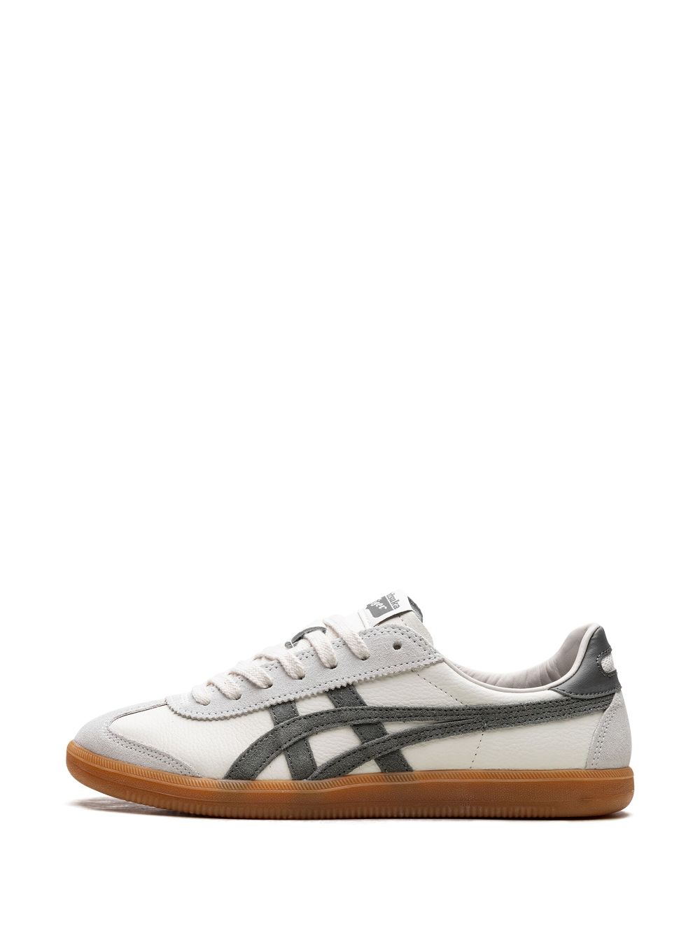 Onitsuka Tiger Tokuten sneakers White