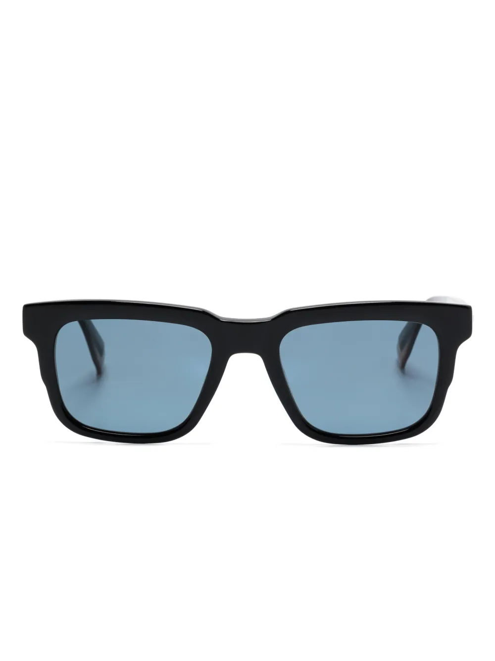 GIGI STUDIOS lentes de sol Kepler | negro | Image 1