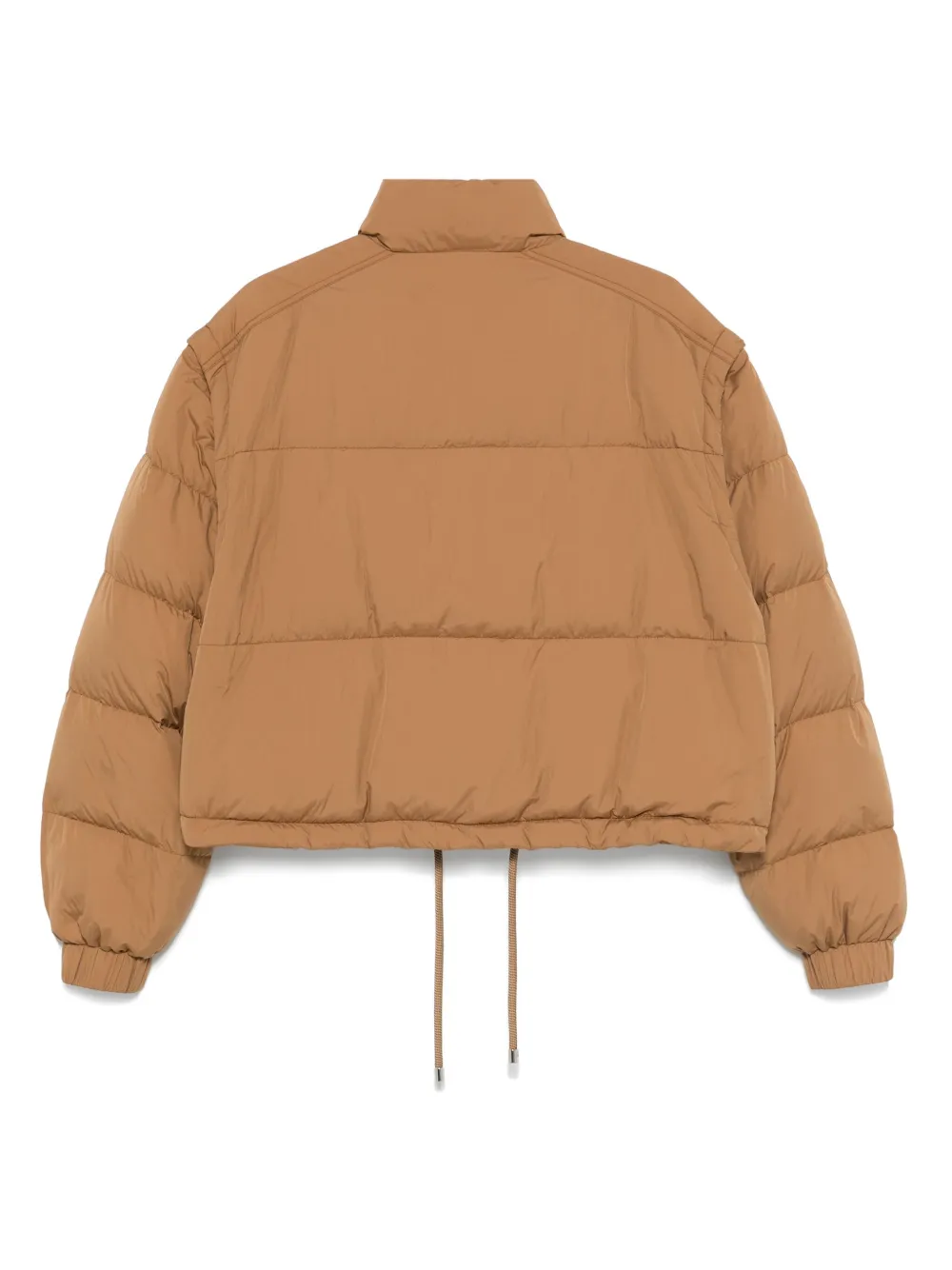 Moncler chamarra Selle | Chamarras capitonadas | Image 2
