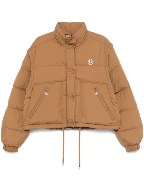 Moncler Selle jacket