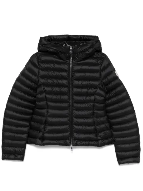Moncler Ige jacket