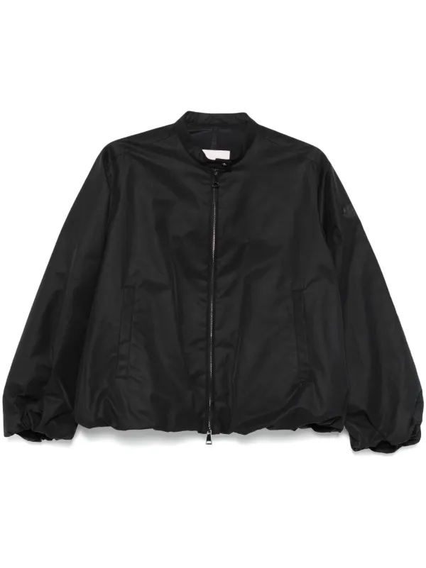 ジャケット MONCLER Woman Jacket Black K10939B00006M1122 999 27245838_58061799_600.jpg