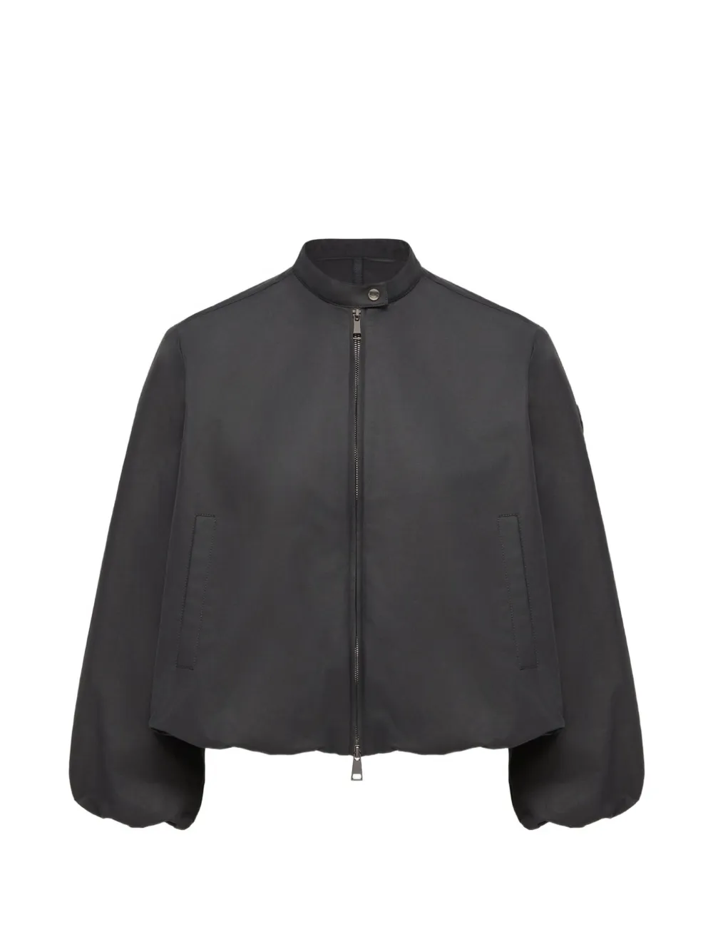 Moncler Gruissan jacket