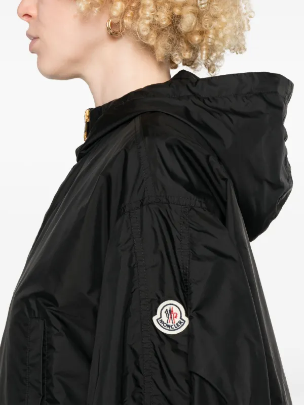 美品 MONCLER PERVIN 8歳 130㎝