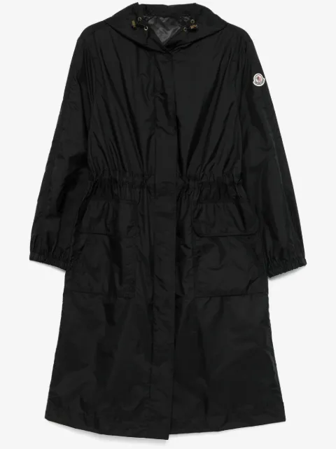 Moncler Hiengos hooded coat