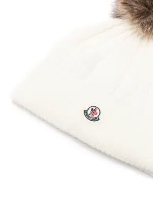 【関税＆送料込み】Moncler Hat Accessories Moncler Accessories (100+ products) find prices here »
